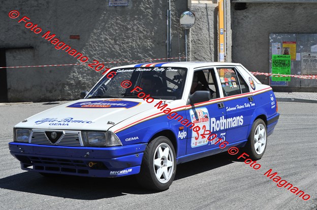 DSC_8767.JPG